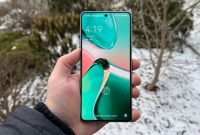 ASUS Zenfone 12 Ultra