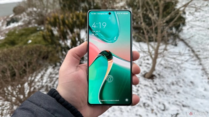 The Asus Zenfone 12 Ultra has arrived, but you won't find it on US ... ASUS Zenfone 12 Ultra
