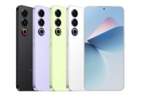 Meizu 21