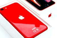 IPhone SE 2025